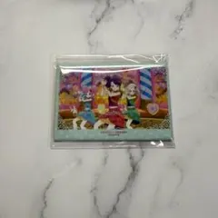 カッテイイ様 リクエスト 2点 まとめ商品