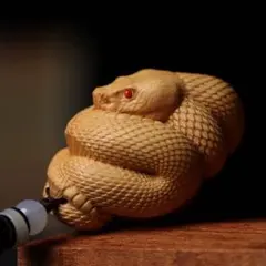 Item thumbnail for item 4bc1c201-74cc-493e-b4ae-4043865d994c