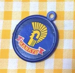 2025年最新】仁丹 メダルの人気アイテム - メルカリ