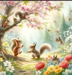 xuanthu様 リクエスト 2点 まとめ商品