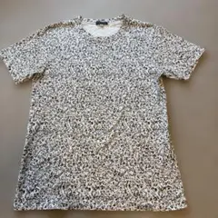 Item thumbnail for item c0ed6cf2-ebaf-4ef4-b99b-1aa6feca4820