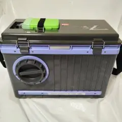 2026年最新】daiwa ダイワ 友カン lの人気アイテム - メルカリ