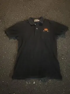 abathingape babymilo polo swag flexwitmeのサムネイル