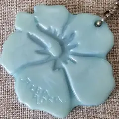 2026年最新】albarosaの人気アイテム - メルカリ