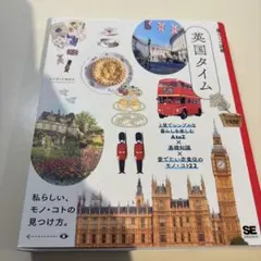 Item thumbnail for item 38b11eab-2c59-4acf-869f-dadefc2b0b45