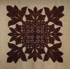 Item thumbnail for item a957a3a9-beb2-417d-825b-4c0f8475f0e2