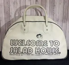 2026年最新】ベティちゃん 味の素の人気アイテム - メルカリ