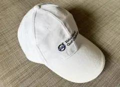 VOLVO ボルボ 帽子 キャップ Golfのサムネイル