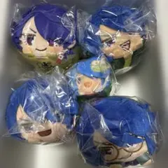 Item thumbnail for item 947fe5b3-93d0-4359-85fe-7e1456cb8879