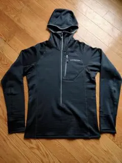 2026年最新】パタゴニア r1 プルオーバー フーディの人気アイテム