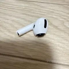 AirPods pro 第1世代 A2084 左耳のみ　ジャンク