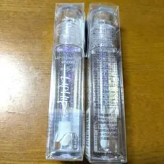 Item thumbnail for item fc9edd95-9926-4eb6-bd23-409b6ad106fc