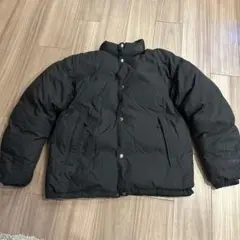 【美品】THE NORTH FACE オルタレーション　シエラジャケット 黒　Ｌ