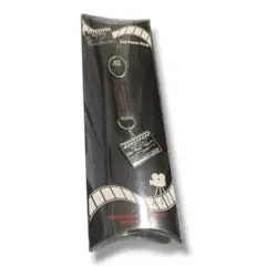 ユニバーサルスタジオシンガポールUSS callphonestrap