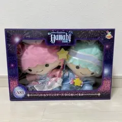 Item thumbnail for item a7fdb06a-5525-428c-b20e-fd3af8c242bf