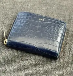 Item thumbnail for item 45888dca-ad24-458d-a78f-14fda0face15