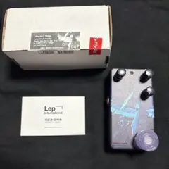 Item thumbnail for item cf457493-c60a-4e1b-b0c3-9a151290d119