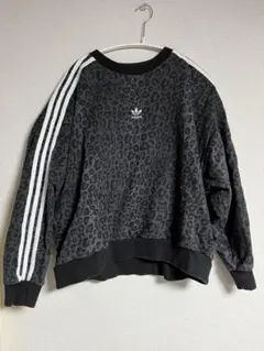 adidas クルースウエット アディダスオリジナルス