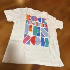 ロックtシャツ ミュージシャン