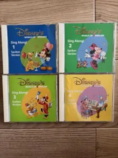 Item thumbnail for item fd8c1c18-c639-499e-b4f6-9c6bc8c6d5cf