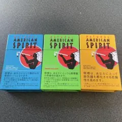 2025年最新】缶 アメリカンスピリットの人気アイテム - メルカリ