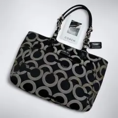 y2k トートバッグ