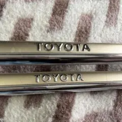 Item thumbnail for item d1e73025-0a7b-45cd-a3e2-302288634f65