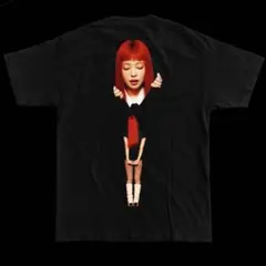 2025年最新】jennie tシャツの人気アイテム - メルカリ