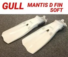 スキューバダイビング