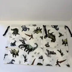 齋藤寛子様 リクエスト 2点 まとめ商品