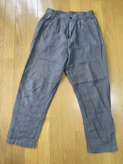 Item thumbnail for item 657d69a1-be27-4e16-9e93-8257e2d6505c