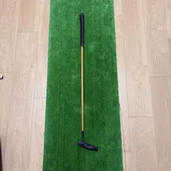 キャロウェイ（Callaway Golf）の歴史的名器、ヴィンテージパターのサムネイル