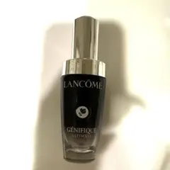 【空容器】ジェニフィック アルティメ セラム　30ml 空瓶のサムネイル