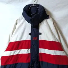 Item thumbnail for item 4cc71aba-2d7c-41b8-bcb5-886360174af5