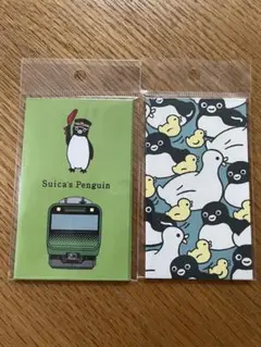 Item thumbnail for item 2d6261aa-a0d3-4c54-96ba-b947a04f6dcc