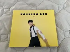 Item thumbnail for item b27f79a1-34be-482a-8cd5-02fdb9739ee1