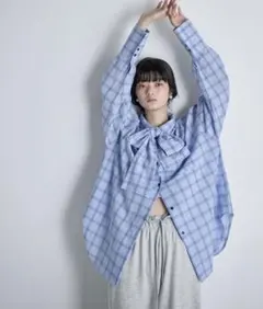 THE TOE Naxos Balloon Skirt - メルカリ