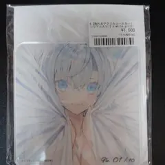 2026年最新】こうましろの人気アイテム - メルカリ