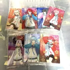 左門（ころねすきー）さん7枚専用