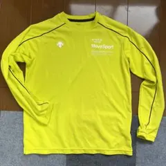 Item thumbnail for item a841803e-21d4-4073-9eba-86dd322f6fe2