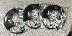 2026年最新】digital stars 缶バッジの人気アイテム - メルカリ
