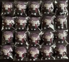 2026年最新】高杉晋助幼少期の人気アイテム - メルカリ