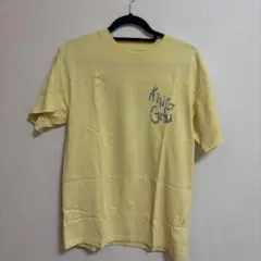 King Gnu すたじライブTシャツ