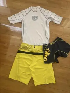 Item thumbnail for item 8a02b495-80bc-496a-ace8-7384cdf2dd21