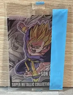 Item thumbnail for item 5579ef28-d60d-4eae-9128-142cb4760dde