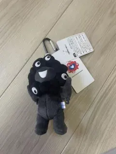 2025年最新】万博 ぬいぐるみの人気アイテム - メルカリ