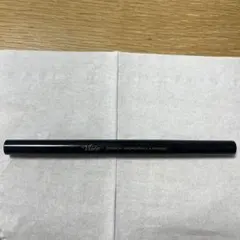 ミミ様 リクエスト 2点 まとめ商品