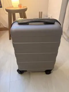 2026年最新】無印良品 キャリー 19の人気アイテム - メルカリ