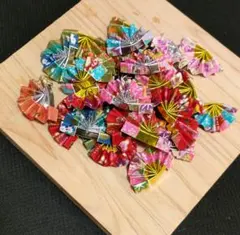 Item thumbnail for item 02a03101-1c96-4ed0-8235-61ef2814e206