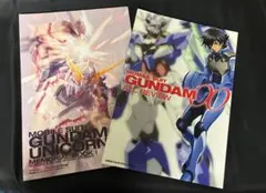 Item thumbnail for item c4037c84-8c82-41cd-9310-de77d947908b